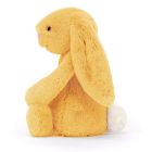 Kuscheltier Hase 'Bashful Sunshine Bunny' 18 cm
