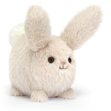 Kuscheltier Hase 'Caboodle Bunny' von Jellycat