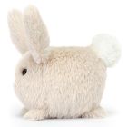 Kuscheltier Hase 'Caboodle Bunny'