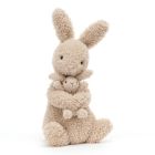 Kuscheltier Hase 'Huddles Bunny'