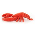 Kuscheltier Hummer 'Sensational Seafood Lobster'