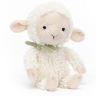 Kuscheltier Lamm 'Fuzzkin Lamb'