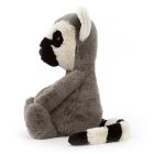 Kuscheltier Lemur 'Bashful'