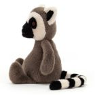 Kuscheltier Lemur 'Whispit'