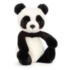 Kuscheltier Panda 'Bashful'