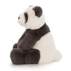 Kuscheltier Panda 'Harry'