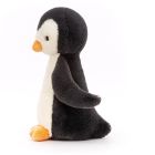 Kuscheltier Pinguin 'Bashful Penguin'