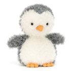 Kuscheltier Pinguin 'Little Penguin'