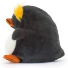 Kuscheltier Pinguin 'Maurice Macaroni Penguin'