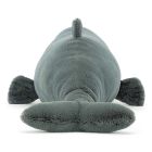 Kuscheltier Pottwal 'Sullivan The Sperm Whale'