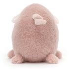 Kuscheltier Schwein 'Higgledy Piggledy' Pink