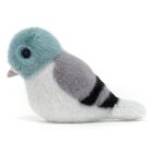 Kuscheltier Taube 'Birdling Pigeon'