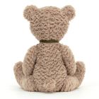 Kuscheltier Teddybär 'Ambalie Bear'
