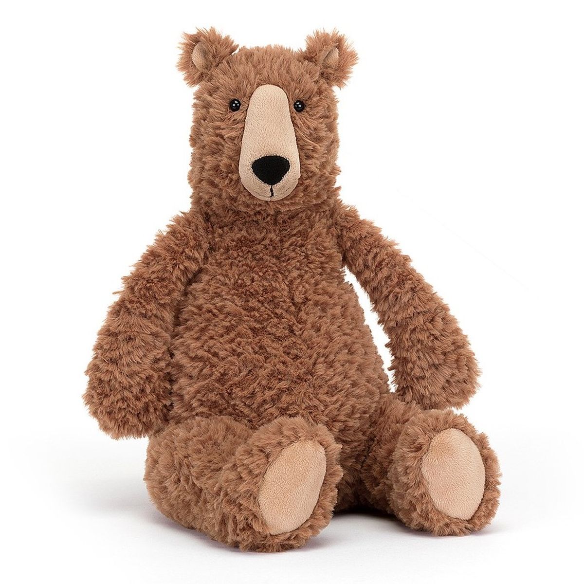 https://www.littleroomers.de/images/JC/jellycat-kuscheltier-teddybaer-enzo-bear_1200.jpg