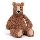 Kuscheltier Teddybär 'Enzo Bear'