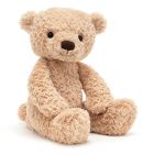 Kuscheltier Teddybär 'Finley Bear'
