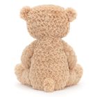 Kuscheltier Teddybär 'Finley Bear'