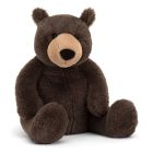 Kuscheltier Teddybär 'Knox Bear'