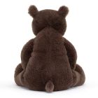 Kuscheltier Teddybär 'Knox Bear'
