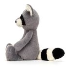 Kuscheltier Waschbär 'Bashful Raccoon'