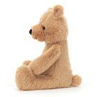Teddybär 'Rufus Bear'