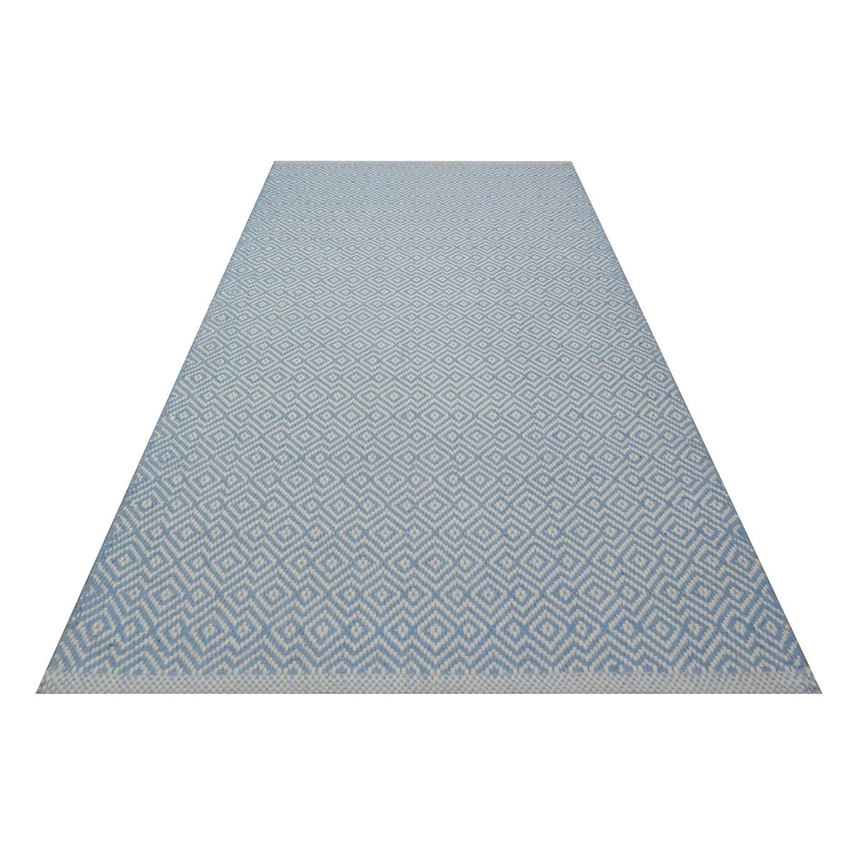 kidsdepot teppich vorleger carpy blau 70x140cm_1200