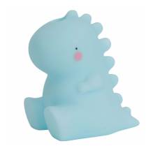 A Little Lovely Company - Badespielzeug Dino 'T-Rex'