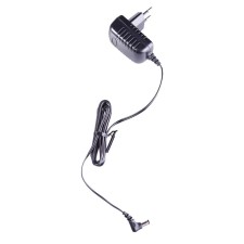Lightbox - EU Adapter schwarz von A Little Lovely Company