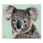 Puzzle 'Koala' 1000 Teile