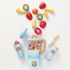 Kinder Mixer-Set Frucht-Smoothie