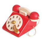 Kinder Vintage Telefon