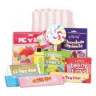 Süßigkeiten & Candy Set 'Pic'n'Mix'