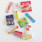Süßigkeiten & Candy Set 'Pic'n'Mix'