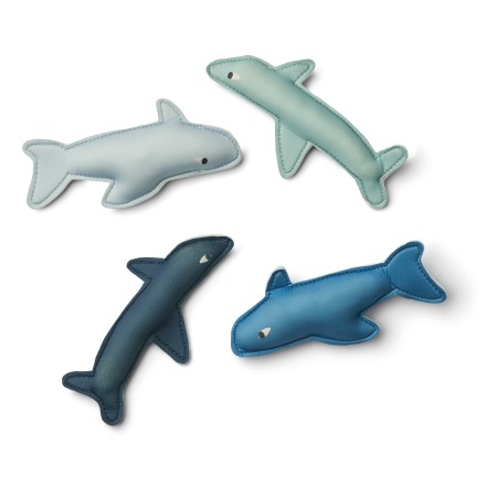 Tauchspielzeug 'Dion' Shark Riverside
