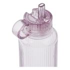 Wasserflasche 'Abel' Misty Lilac 500ml