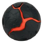 Saurierstarker Lava-Sprungball