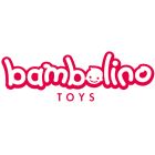 Miffy Beißspielzeug von Bambolino