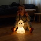 Nachtlicht Lampe Affe 'Monkey' First Light
