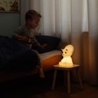 Nachtlicht Lampe Dino 'Mira' First Light
