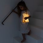 Nachtlicht Lampe 'Peppa First Light