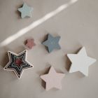 Stapelturm 'Nesting Star' Sterne 5-teilig