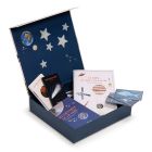Astronomie-Box 'Discovery of Spacce'
