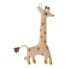 Stricktier Giraffe 'Baby Guggi'
