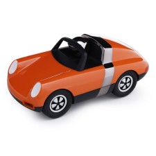 Spielzeugauto 'Luft - Biba' von playforever