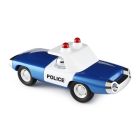 Spielzeugauto Maverick 'Heat Voiture De Police'