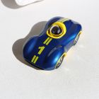 Spielzeugauto 'Speedy Le Mans Boy' blau