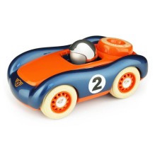 playforever - Spielzeugauto 'Viglietta - Jasper'