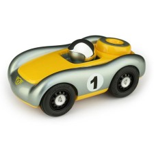 Spielzeugauto 'Viglietta - Marco' von playforever