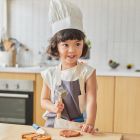 Chefkoch-Set für Kinder