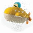Wasserspielzeug U-Boot